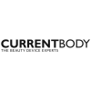 CurrentBody-logo