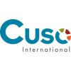 Cuso International