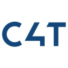 Account Executive