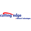 Cutting Edge Network Technologies