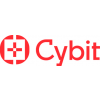 Cybit