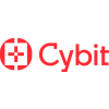 Cybit United Kingdom Jobs Expertini