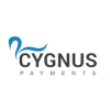 Cygnus Payment Solutions