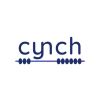 Cynch AI