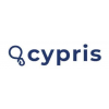 Business Development Representative