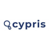Cypris United States Jobs Expertini