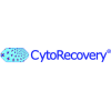 CytoRecovery, Inc.