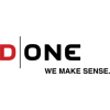 Data Analytics Consultant (Zurich, Switzerland)