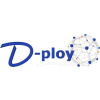 D-ploy-logo