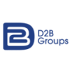 D2B Groups-logo