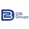 D2B Groups