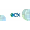 Trading Operations Intern