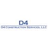 D4 Construction Services