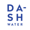 Dash Water