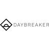 DAYBREAKER-logo