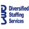 Dbs Staffing Services Inc.