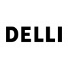 DELLI-logo