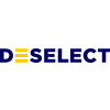 Medior Software Engineer - EMEA