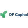 DF Capital-logo