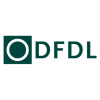 DFDL Thailand Jobs Expertini