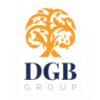 DGB Group-logo