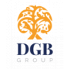 DGB Group