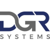 SIEM / SOAR Engineer