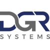 DGR Systems LLC