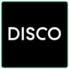 Account Executive