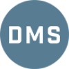 DMS-logo
