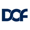 DOF-logo