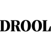 DROOL-logo