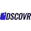 DSCOVR