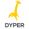 DYPER Inc.
