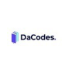 DaCodes Mexico Jobs Expertini