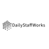 DailyStaffWorks-logo