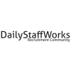 DailyStaffWorks Belgium