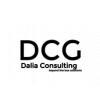 Dalia Consulting
