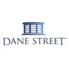 Dane Street, LLC-logo