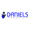 Daniels Solutions