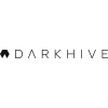 Darkhive