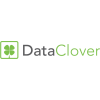 Data Clover