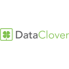 DataClover