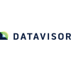 DataVisor-logo