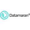 Datamaran-logo