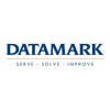 Datamark, Inc.