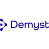 Technical Business Analyst (India)