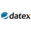 Datex Inc.