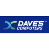 Dave's Computers