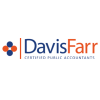 Davis Farr
